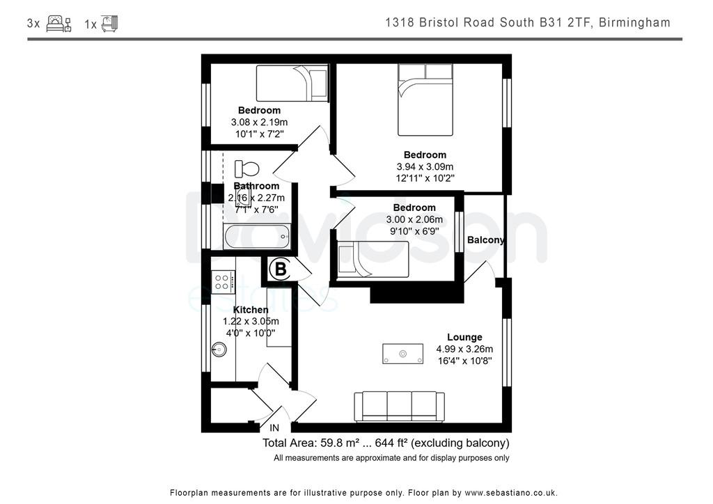 Floorplan (31)