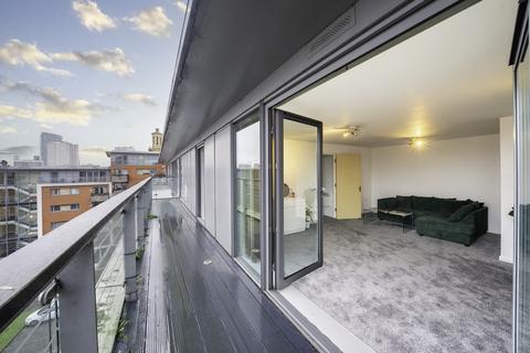 2 bedroom apartment for sale, Skyline, 165 Granville Street, Birmingham, B1