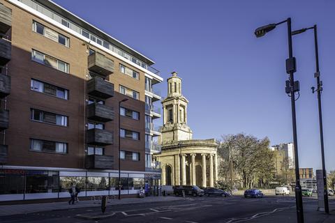 2 bedroom apartment for sale, Skyline, 165 Granville Street, Birmingham, B1