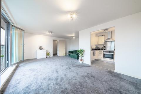 2 bedroom apartment for sale, Skyline, 165 Granville Street, Birmingham, B1
