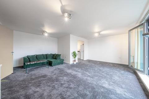 2 bedroom apartment for sale, Skyline, 165 Granville Street, Birmingham, B1