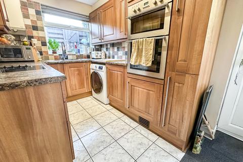 3 bedroom detached house for sale, Windrush SN6
