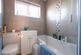 Additional image 11 of Whimbrel Avenue, Hornsea HU18