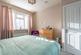 Additional image 16 of Whimbrel Avenue, Hornsea HU18