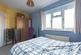 Additional image 20 of Whimbrel Avenue, Hornsea HU18