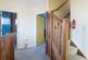 Additional image 28 of Whimbrel Avenue, Hornsea HU18