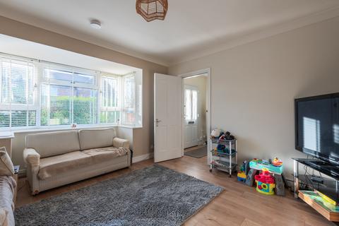 5 bedroom end of terrace house for sale, Whimbrel Avenue, Hornsea HU18