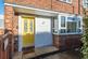 Additional image 31 of Whimbrel Avenue, Hornsea HU18