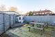 Additional image 32 of Whimbrel Avenue, Hornsea HU18