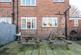 Additional image 33 of Whimbrel Avenue, Hornsea HU18