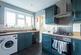Additional image 7 of Whimbrel Avenue, Hornsea HU18