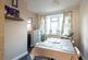 Additional image 10 of Whimbrel Avenue, Hornsea HU18