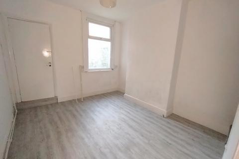 undefined, Nash Peake Street, Stoke-on-Trent