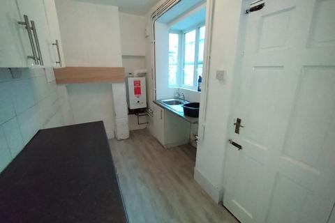 undefined, Nash Peake Street, Stoke-on-Trent