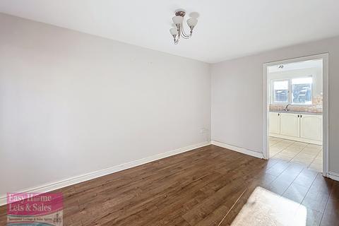 undefined, Ambrose Street, Leyland