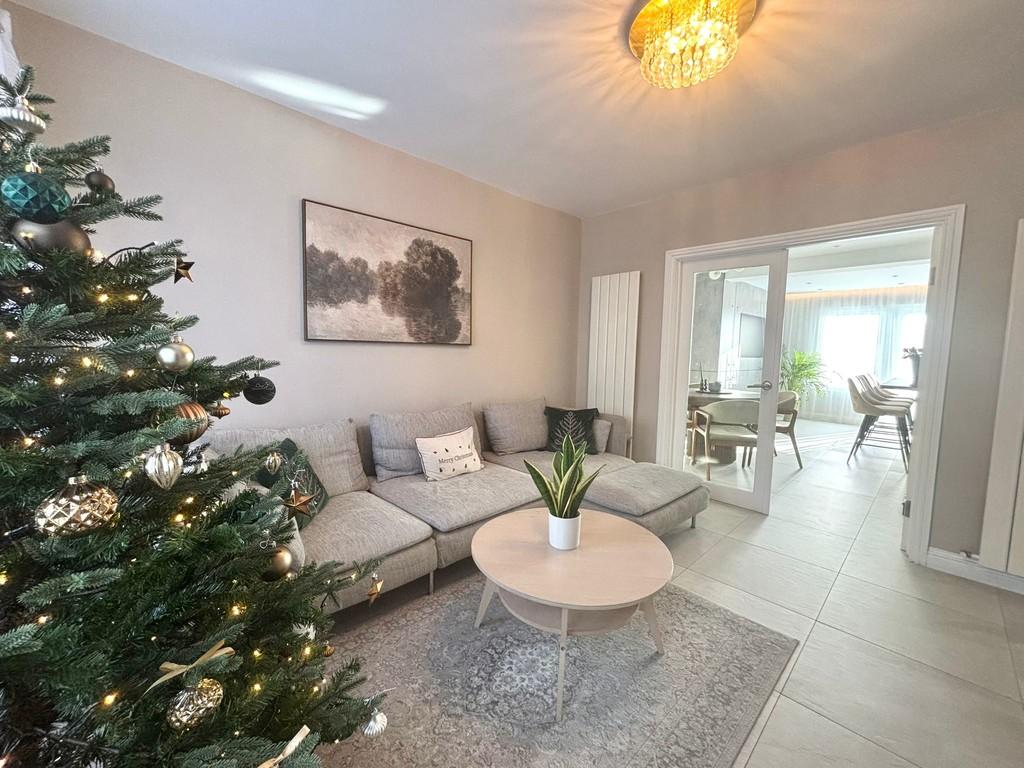 Living room 2