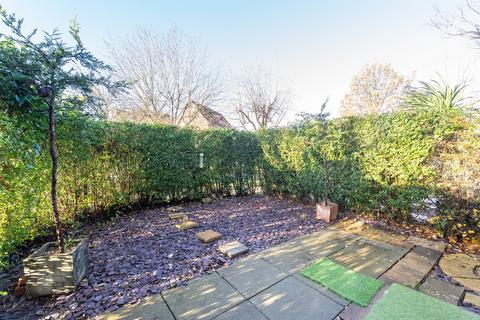 undefined, Wildcroft Drive, North Holmwood