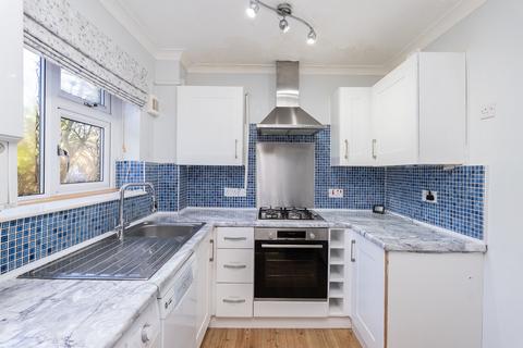 undefined, Wildcroft Drive, North Holmwood