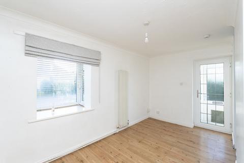 undefined, Wildcroft Drive, North Holmwood