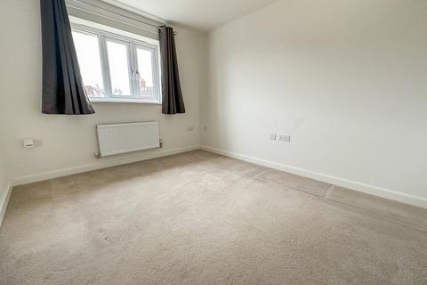 3 bedroom semi-detached house for sale, Gilligans Way, Faringdon SN7
