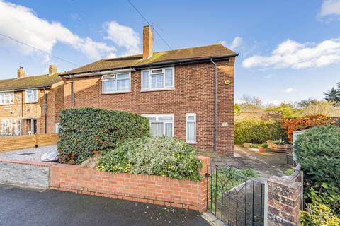 undefined, Brampton Road, Middlesex UB10