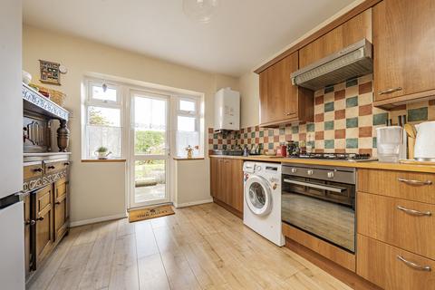 undefined, Brampton Road, Middlesex UB10