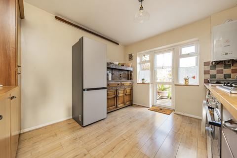 undefined, Brampton Road, Middlesex UB10