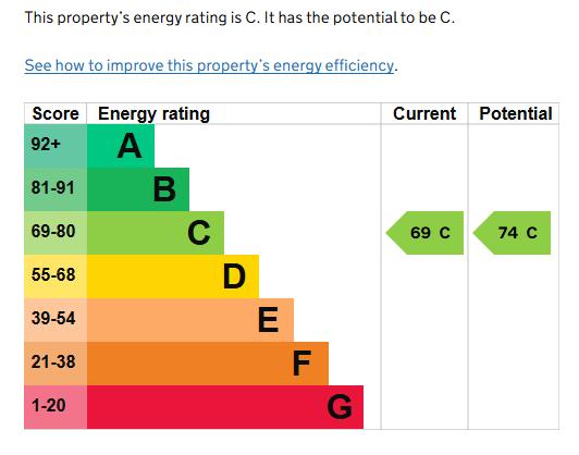 EPC