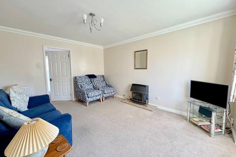 4 bedroom detached house for sale, Pencraig Close, Kenilworth