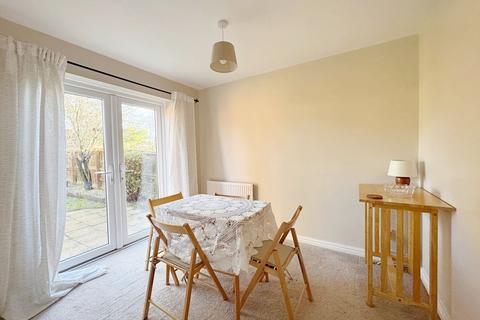 4 bedroom detached house for sale, Pencraig Close, Kenilworth