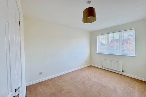 4 bedroom detached house for sale, Pencraig Close, Kenilworth