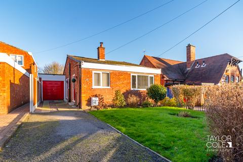 undefined, Drayton Lane, Drayton Bassett