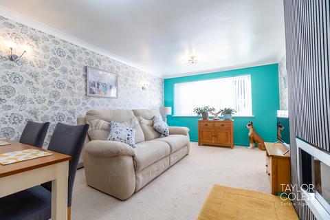 undefined, Drayton Lane, Drayton Bassett
