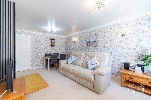 undefined, Drayton Lane, Drayton Bassett