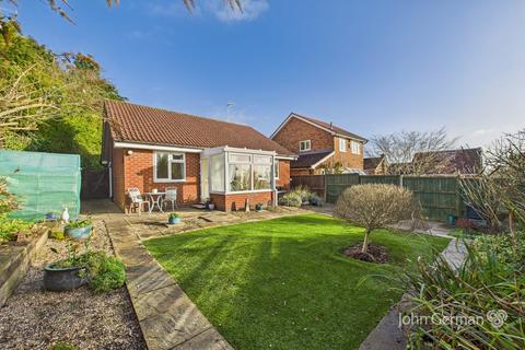undefined, Birchwood View, Ashbourne