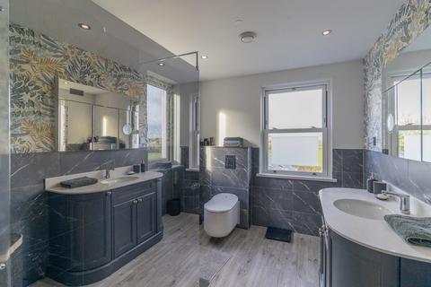 4 bedroom detached house for sale, Fairfield Cottage, Wetheral Pasture