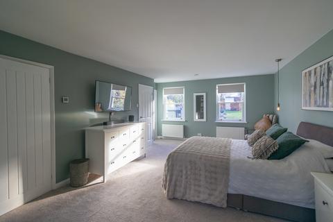4 bedroom detached house for sale, Fairfield Cottage, Wetheral Pasture
