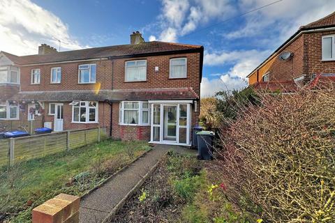 undefined, Adur Drive, Shoreham-by-Sea BN43