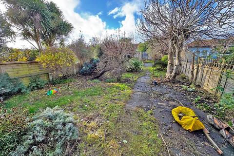undefined, Adur Drive, Shoreham-by-Sea BN43
