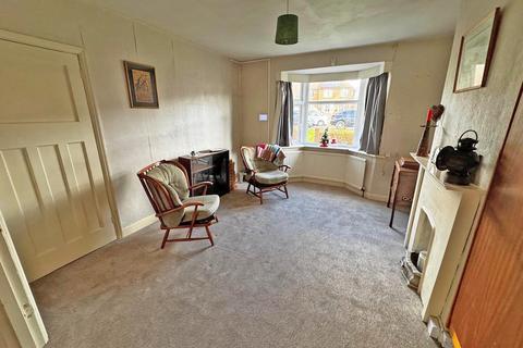 undefined, Adur Drive, Shoreham-by-Sea BN43
