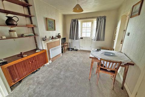 undefined, Adur Drive, Shoreham-by-Sea BN43