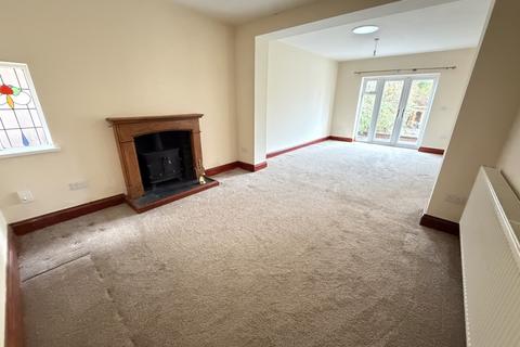 undefined, Finchfield Lane, Wolverhampton WV3