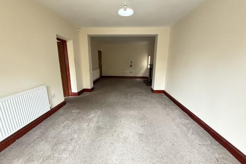undefined, Finchfield Lane, Wolverhampton WV3
