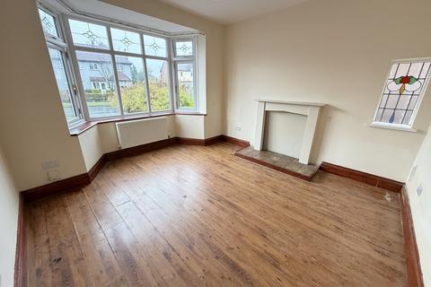 undefined, Finchfield Lane, Wolverhampton WV3