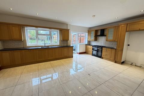undefined, Finchfield Lane, Wolverhampton WV3