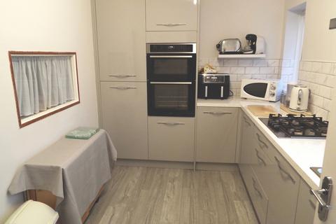 3 bedroom end of terrace house for sale, Endike Lane, North Hull, Hull, East Yorkshire