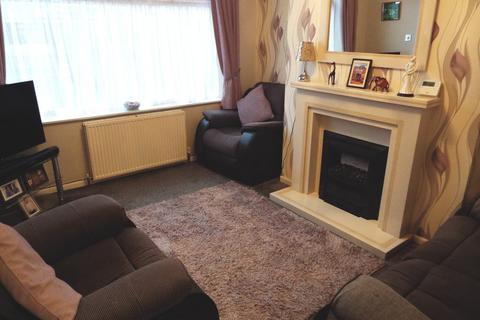 3 bedroom end of terrace house for sale, Endike Lane, North Hull, Hull, East Yorkshire