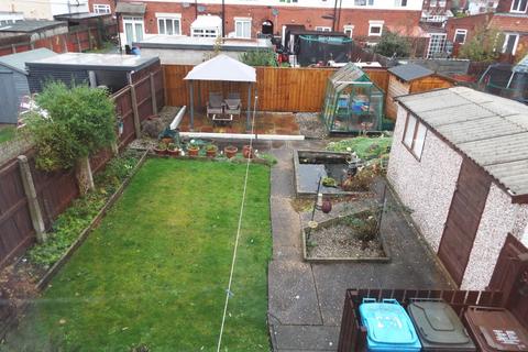 3 bedroom end of terrace house for sale, Endike Lane, North Hull, Hull, East Yorkshire