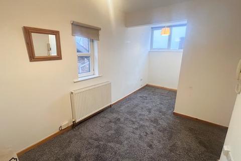 undefined, Barlow Moor Road, Chorlton-cum-Hardy M21