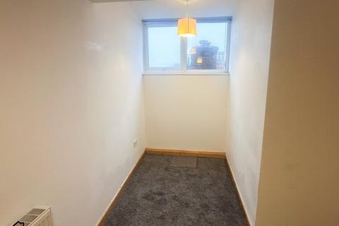 undefined, Barlow Moor Road, Chorlton-cum-Hardy M21